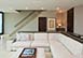 Kishti Villa Caribbean Vacation Villa - Anguilla
