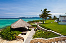 Seafront Estate Anguilla