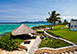 Le Bleu Anguilla