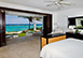 Le Bleu Anguilla