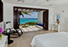 Le Bleu Anguilla