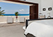 Le Bleu Anguilla
