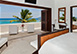 Le Bleu Anguilla