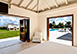France Vacation Rental