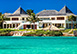 Le Bleu Anguilla