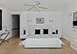 France Vacation Rental