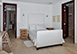 France Vacation Rental