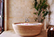 France Vacation Rental