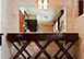 France Vacation Rental
