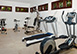 France Vacation Rental