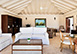 France Vacation Rental