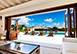 France Vacation Rental