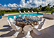 France Vacation Rental