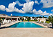 France Vacation Rental