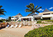 Le Bleu Anguilla