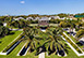 France Vacation Rental