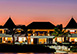 France Vacation Rental