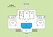 France Vacation Rental