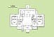 France Vacation Rental