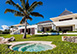 Le Bleu Anguilla