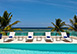 Le Bleu Anguilla