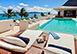 Le Bleu Anguilla