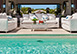Le Bleu Anguilla