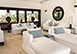 Le Bleu Anguilla