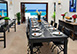 Le Bleu Anguilla