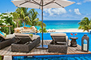 Villa Nevaeh Anguilla