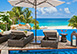 Villa Nevaeh Caribbean Vacation Villa - Anguilla