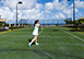 Villa Nevaeh Caribbean Vacation Villa - Anguilla