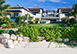 Villa Nevaeh Caribbean Vacation Villa - Anguilla