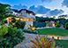 Villa Nevaeh Caribbean Vacation Villa - Anguilla