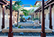Villa Nevaeh Caribbean Vacation Villa - Anguilla