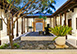 Villa Nevaeh Caribbean Vacation Villa - Anguilla
