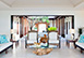 Villa Nevaeh Caribbean Vacation Villa - Anguilla