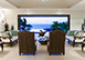 Villa Nevaeh Caribbean Vacation Villa - Anguilla