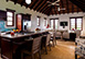 Villa Nevaeh Caribbean Vacation Villa - Anguilla