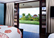 Villa Nevaeh Caribbean Vacation Villa - Anguilla