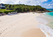 Villa Nevaeh Caribbean Vacation Villa - Anguilla