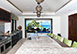 Villa Nevaeh Caribbean Vacation Villa - Anguilla