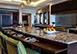 Villa Nevaeh Caribbean Vacation Villa - Anguilla