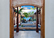 Villa Nevaeh Caribbean Vacation Villa - Anguilla