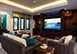 Villa Nevaeh Caribbean Vacation Villa - Anguilla