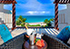 Villa Nevaeh Caribbean Vacation Villa - Anguilla