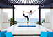 Villa Nevaeh Caribbean Vacation Villa - Anguilla