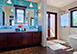 Villa Nevaeh Caribbean Vacation Villa - Anguilla