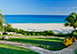 Villa Nevaeh Caribbean Vacation Villa - Anguilla