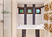 Villa Nevaeh Caribbean Vacation Villa - Anguilla